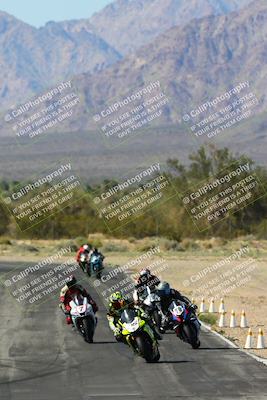 media/Apr-06-2024-CVMA (Sat) [[e845d64083]]/Race 12 Supersport Open/